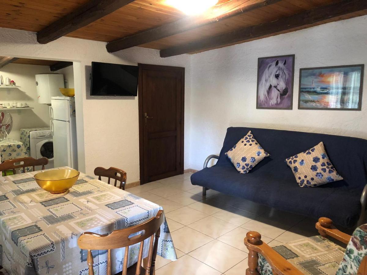 Fleming 46 Villa Alghero Exterior foto